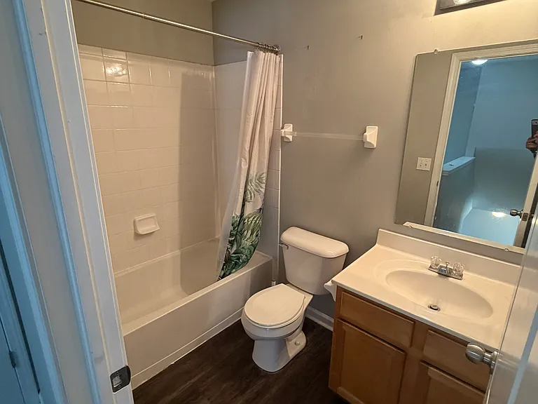 9335 Polaris Green Dr — Photo 11