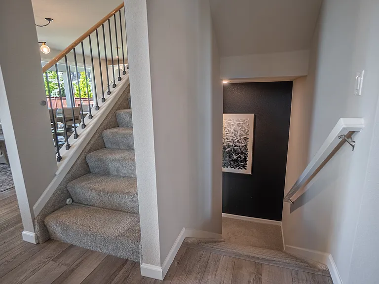 1766 Bounty Dr — Photo 29