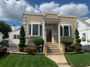 380 Watsessing Ave, Bloomfield, NJ 07003