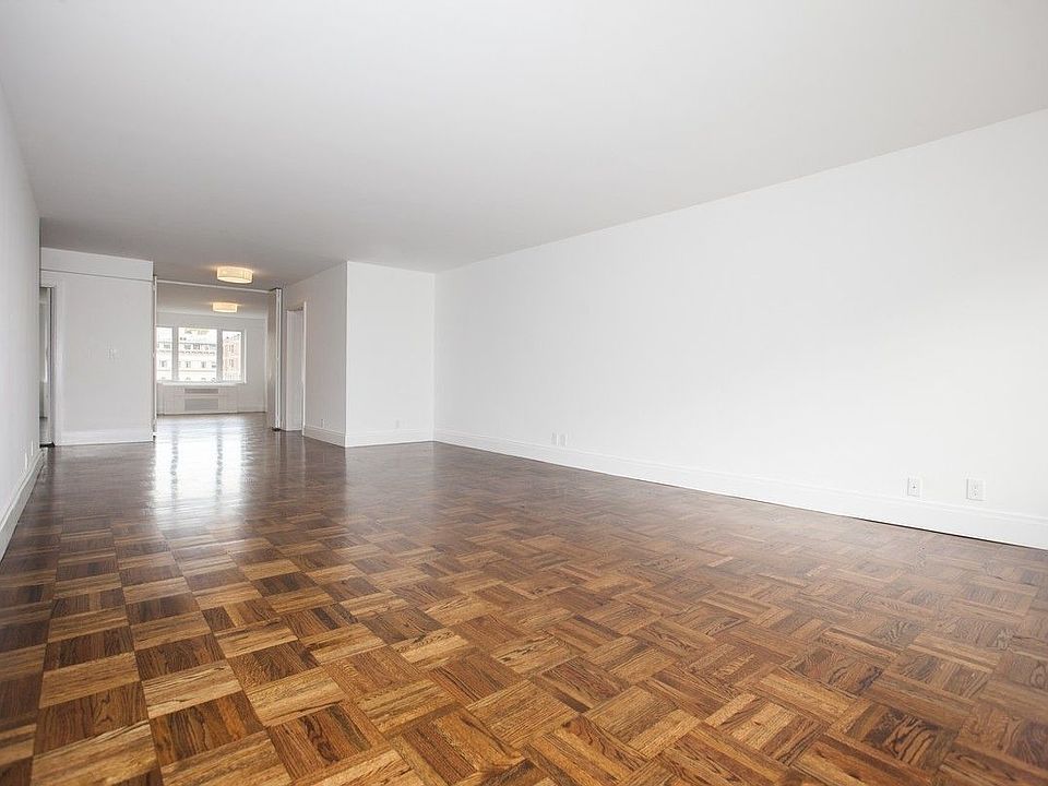 1st image of 920 Park Ave #12C