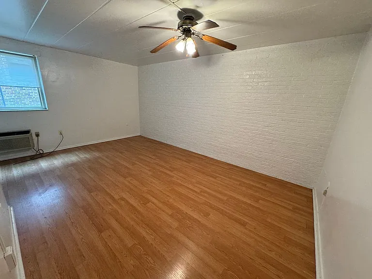 730 S. Negley — Photo 31