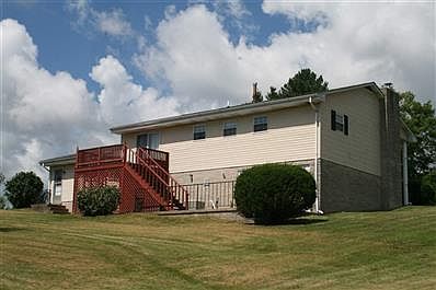 2nd image of 602 W 10th St