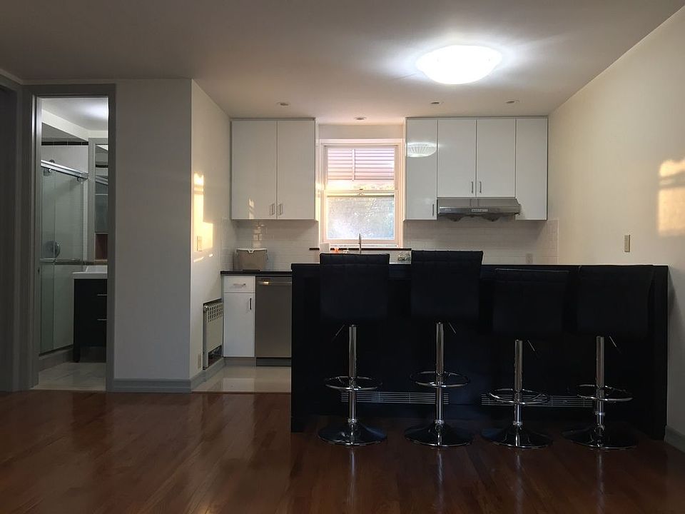 1st image of 1115 86th St #2F
