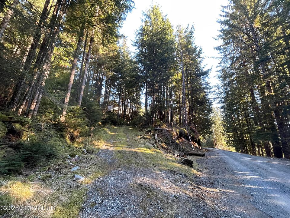 1st image of TRACT 1 Nanny Bay Rd