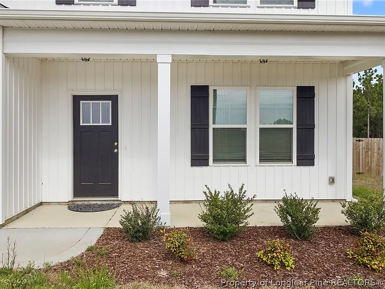 779 Doc Brown Rd — Photo 4