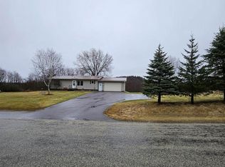 S1210 E Dutch Hollow Rd, La Valle, WI 53941