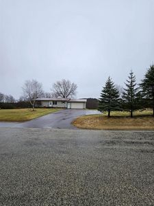 S1210 East Dutch Hollow Road, La Valle, WI, 53941