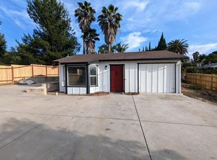 1058 Morro Rd #B, Fallbrook, CA 92028