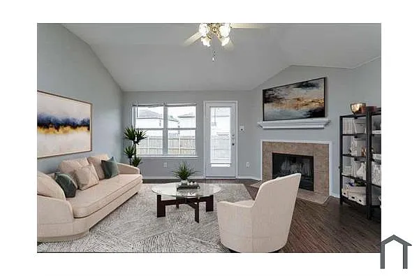 Building Photo - 8448 Prairie Fire Dr