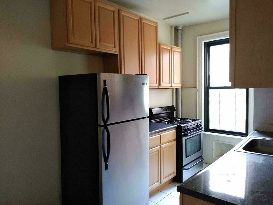 1st image of 2023 Caton Ave #S2