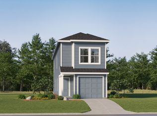 12176 Steeplechase Dr, Providence Village, TX 76227