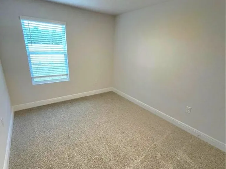 1227 Fairchild Village Dr — Photo 15