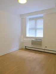 Rented by Manhattan Connection