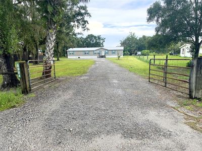 8984 Jupiter Dr, Saint Cloud, FL, 34773