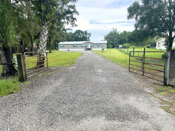 8984 Jupiter Dr, Saint Cloud, FL 34773