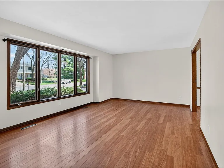 1014 N Westfield Rd — Photo 18