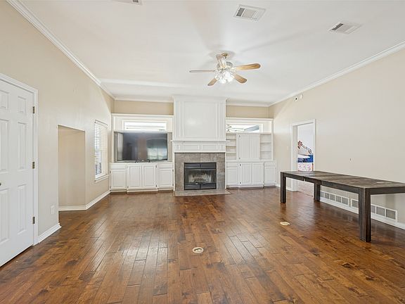 5th image of 1601 E Blackjack Rd