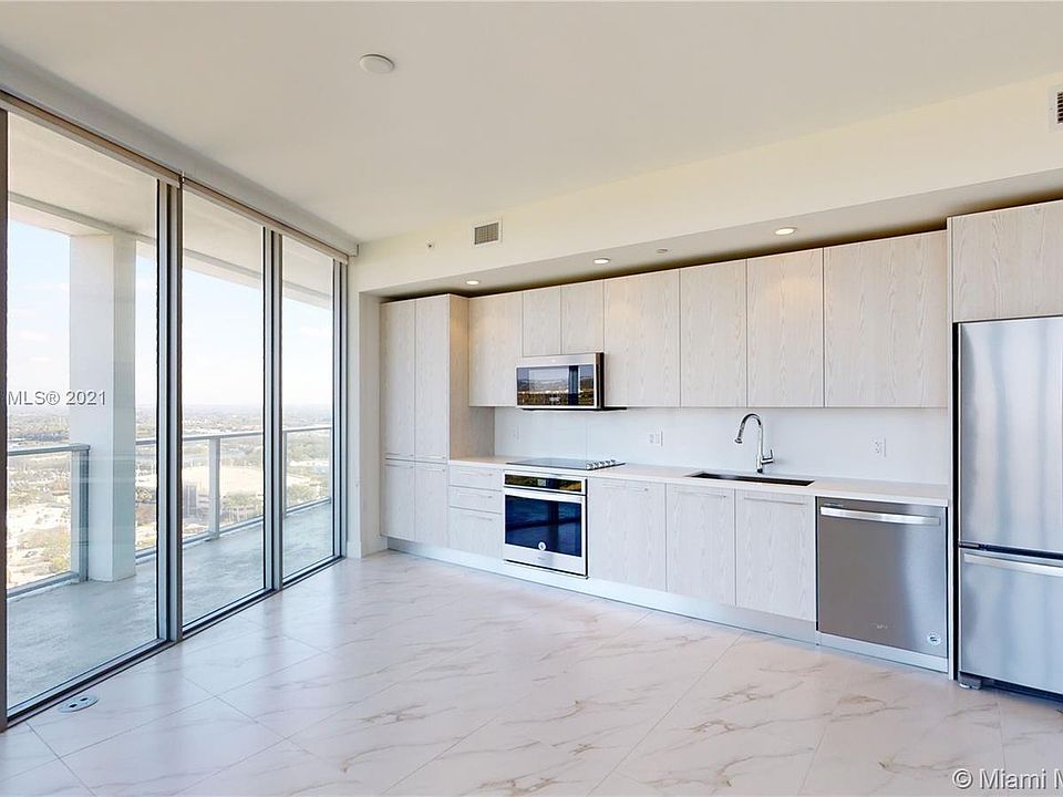 1st image of 20 Metropica Way #2210