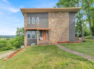 2660 Pats Ln, Saint Paul, VA 24283