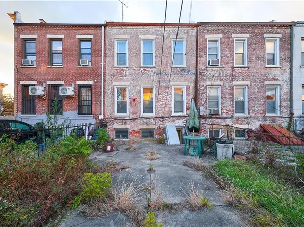 6821 16th Avenue image 27 of 29