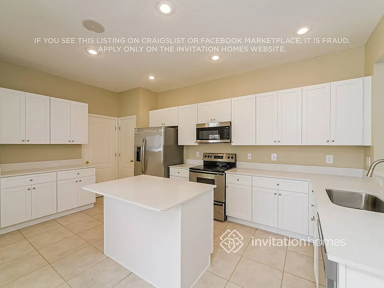 3315 Bracken Fern Dr — Photo 9