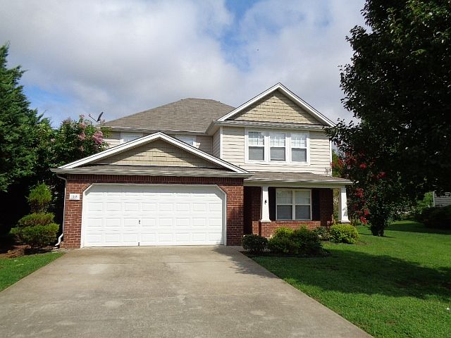1st image of 1315 Chopin Ct S