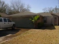 1st image of 3008 Bluestem Dr
