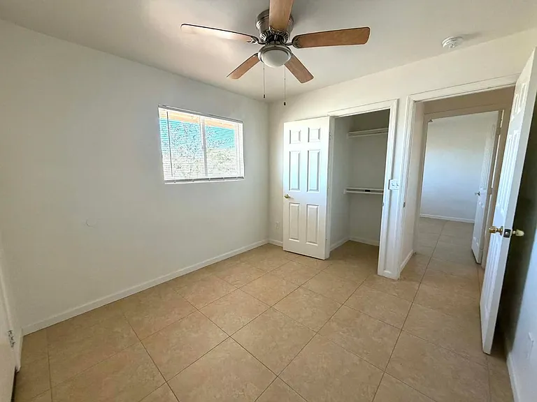 15841 N Sunny Ln #1 — Photo 9