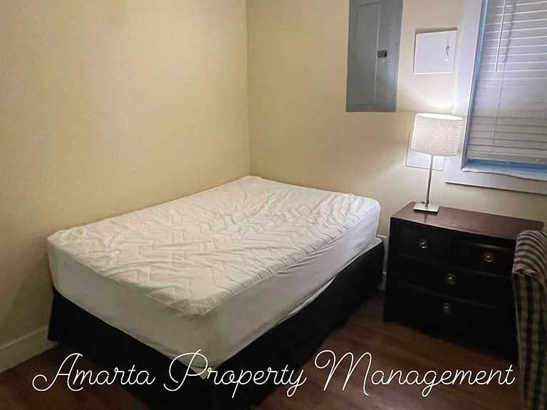 3303 13th St NW #B2 — Photo 3