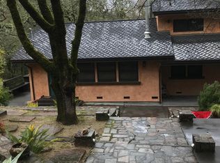 4 Waldruhe Hgts Gln, Glen Ellen, CA 95442