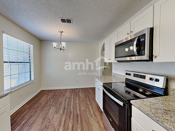 3rd image of 7546 Fawn Lake Dr N