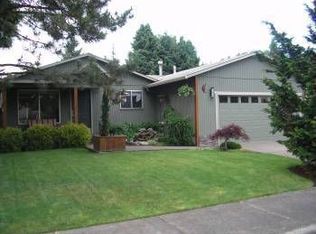 20175 SW Pecan St, Aloha, OR 97003