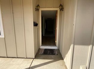 5033 Blacksand Rd, Fremont, CA 94538