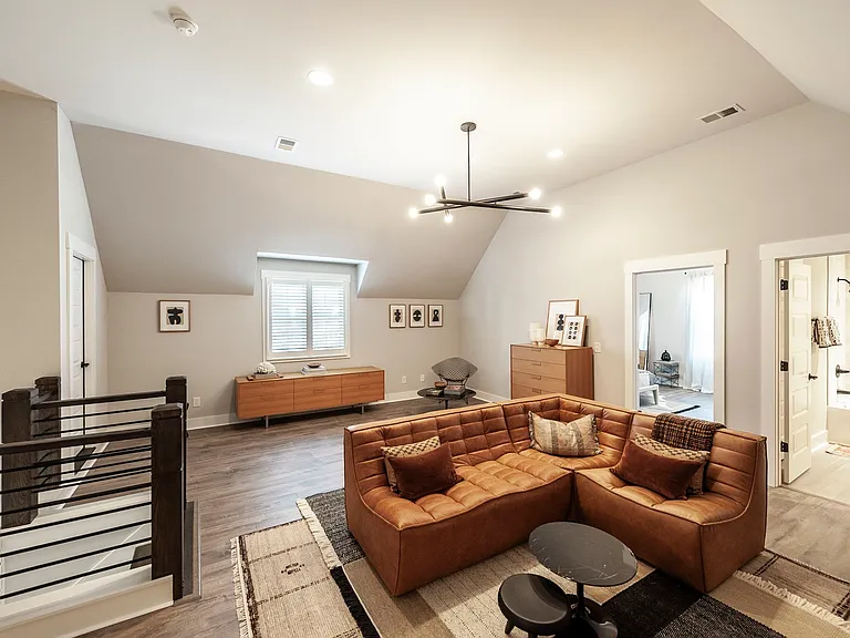 112 Sundown Cir — Photo 45