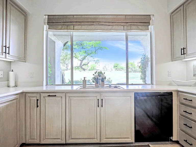 371 Indian Ridge Dr — Photo 12