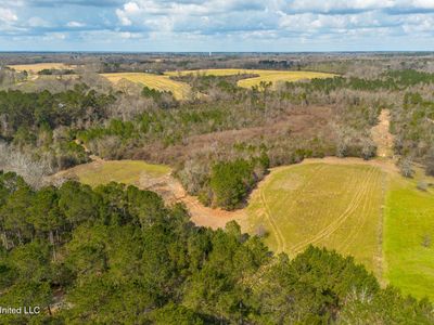 Stovall Rd, Kokomo, MS, 39643