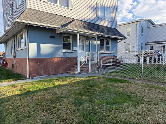 2nd image of 3 Boiling Springs Ave #1