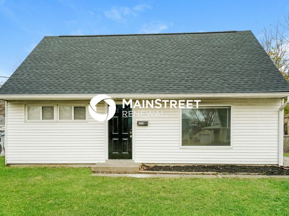 4839 Partridge Run