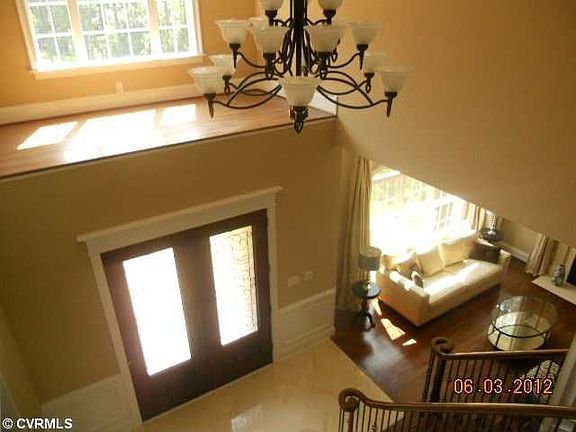 3rd image of 12301 Chesdin Crossing Dr