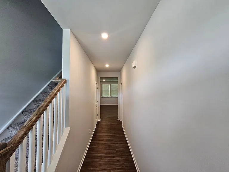 2109 Strawberry Patch St — Photo 29