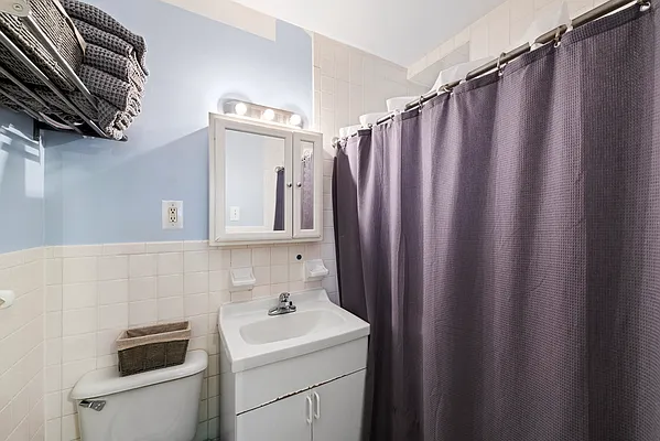 Sold by The Agency | media 11