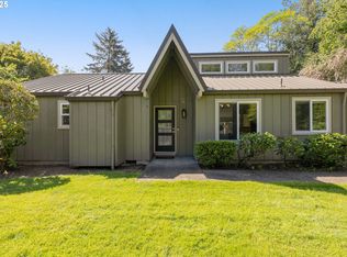8130 SW Hemlock St, Portland, OR 97223