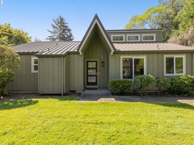 8130 SW Hemlock St, Portland, OR, 97223