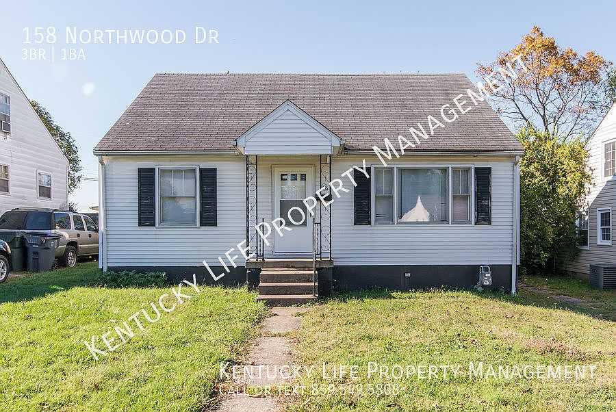 1st image of 158 Northwood Dr