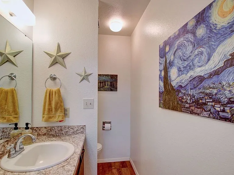 12492 Gwen Dr #10 — Photo 8