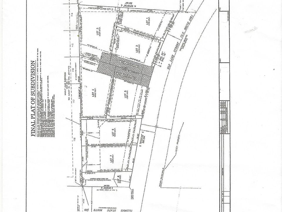 1st image of 980 Old Lake St