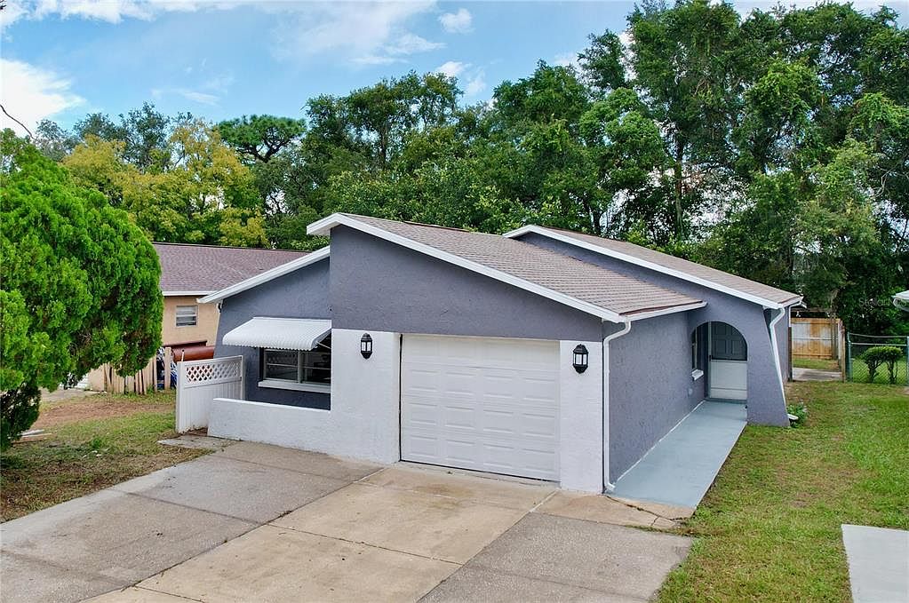 12834 Kellywood Cir, Hudson, FL 34669 MLS T3471441 Zillow