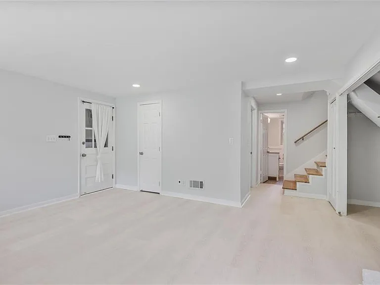 2903 Old Sewell Rd — Photo 20