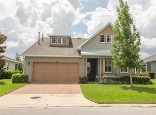 5018 NW 35th Lane Rd, Ocala, FL 34482