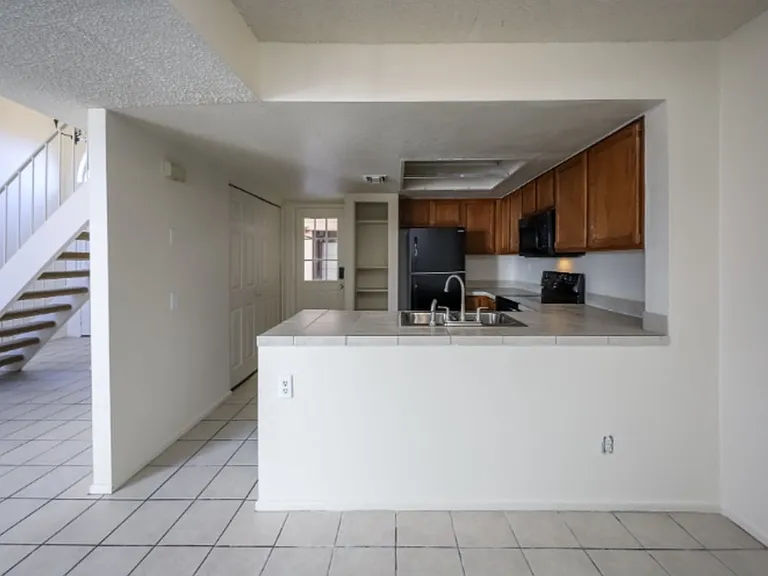 8629 W Katapa Trl — Photo 9